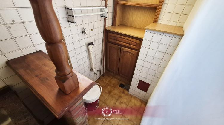 AVENIDA INDEPENDENCIA 3246 / Boedo - Capital Federal