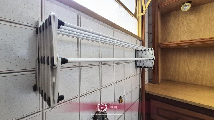 AVENIDA INDEPENDENCIA 3246 / Boedo - Capital Federal