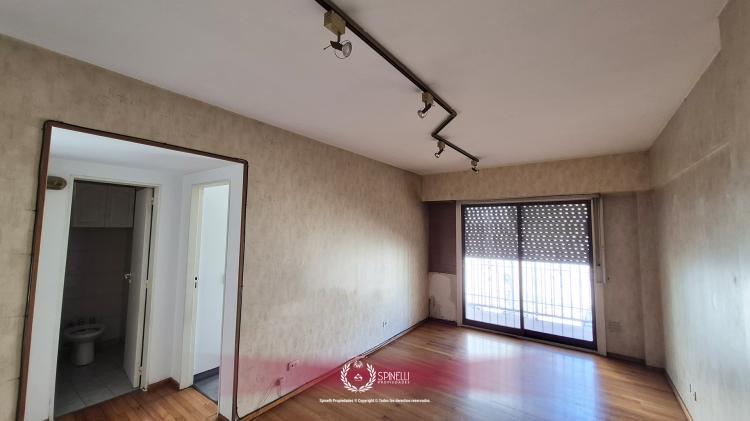 AVENIDA INDEPENDENCIA 3246 / Boedo - Capital Federal