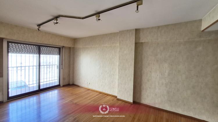 AVENIDA INDEPENDENCIA 3246 / Boedo - Capital Federal