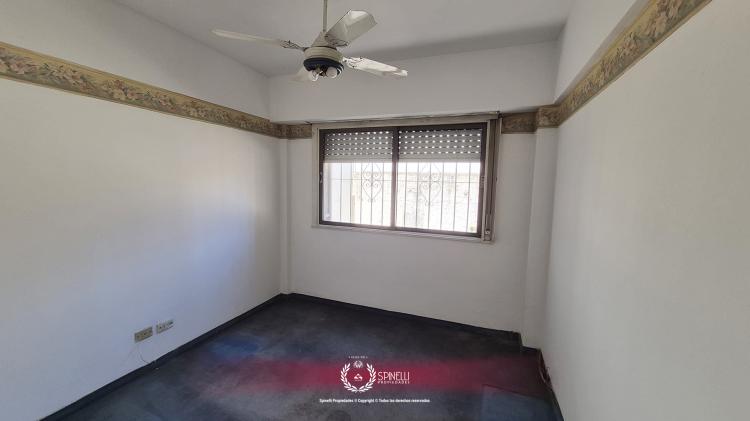 AVENIDA INDEPENDENCIA 3246 / Boedo - Capital Federal