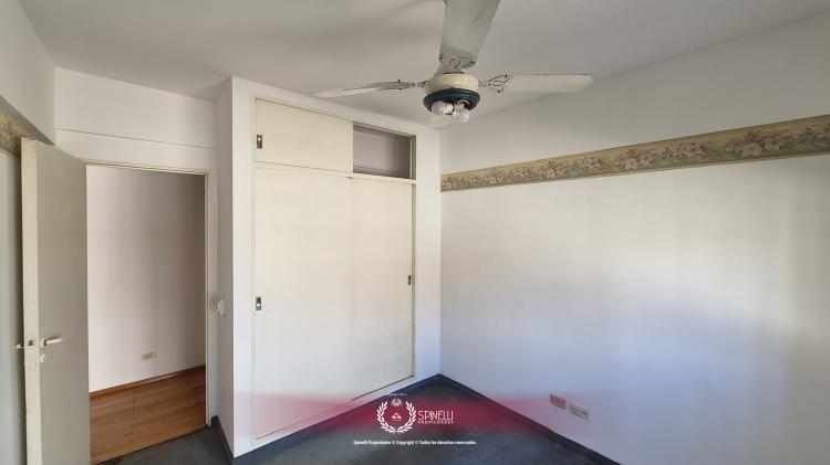 AVENIDA INDEPENDENCIA 3246 / Boedo - Capital Federal