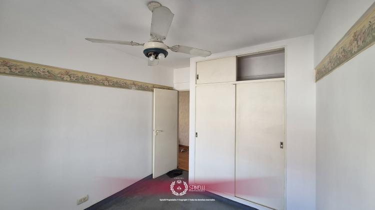 AVENIDA INDEPENDENCIA 3246 / Boedo - Capital Federal