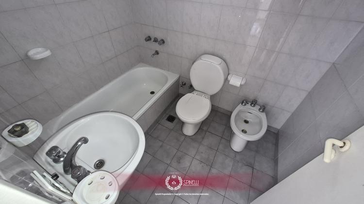 AVENIDA INDEPENDENCIA 3246 / Boedo - Capital Federal