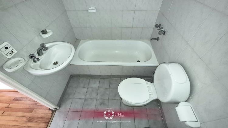 AVENIDA INDEPENDENCIA 3246 / Boedo - Capital Federal