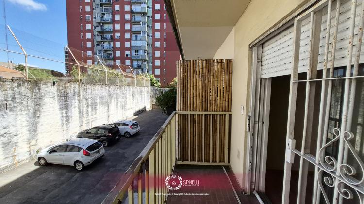 AVENIDA INDEPENDENCIA 3246 / Boedo - Capital Federal