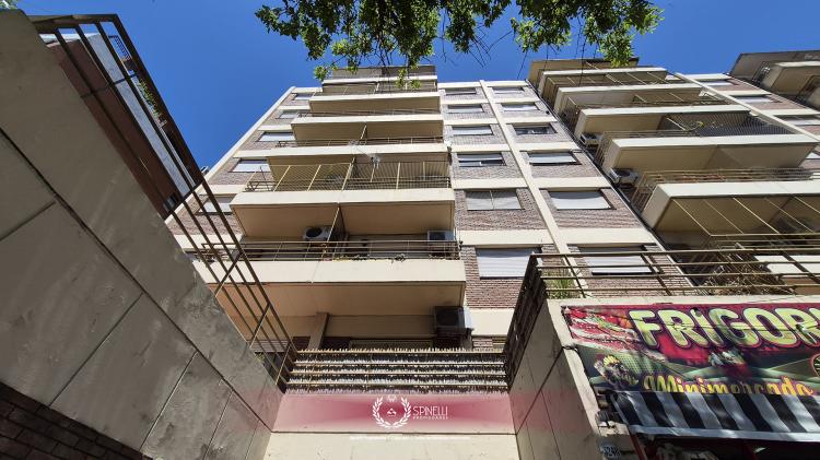 AVENIDA INDEPENDENCIA 3246 / Boedo - Capital Federal