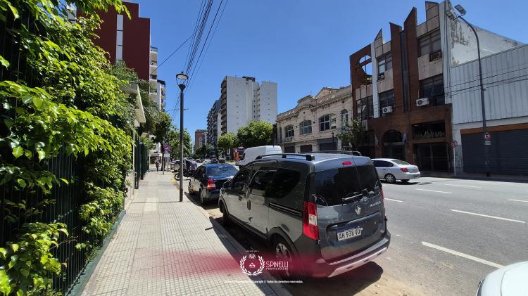 AVENIDA INDEPENDENCIA 3246 / Boedo - Capital Federal
