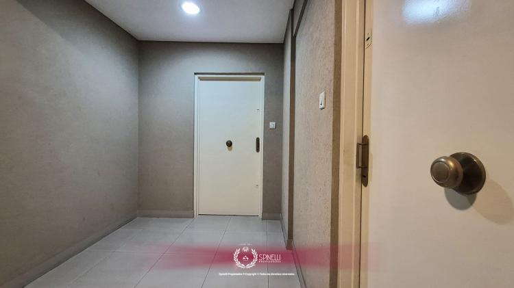 AVENIDA SAN JUAN 3547 / Boedo - Capital Federal