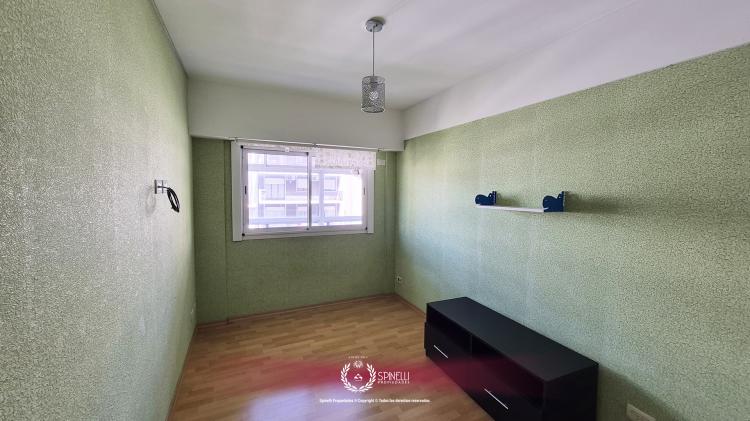 AVENIDA SAN JUAN 3547 / Boedo - Capital Federal