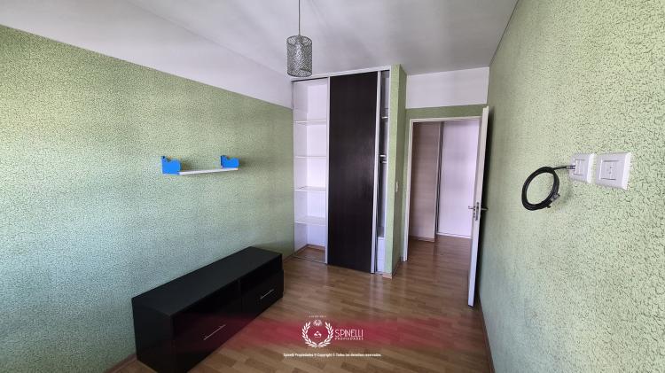 AVENIDA SAN JUAN 3547 / Boedo - Capital Federal