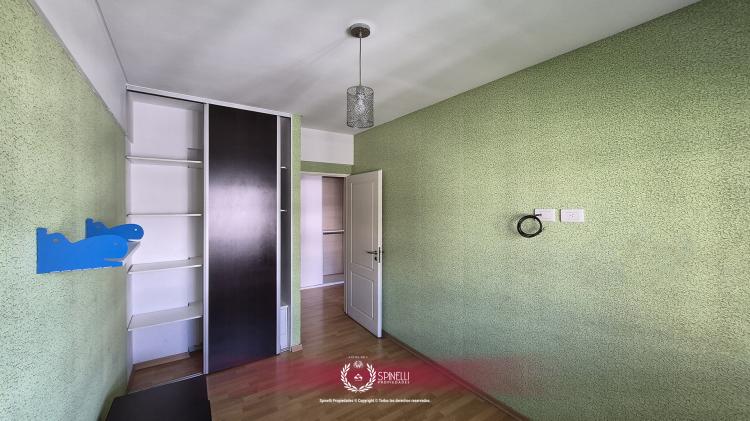 AVENIDA SAN JUAN 3547 / Boedo - Capital Federal