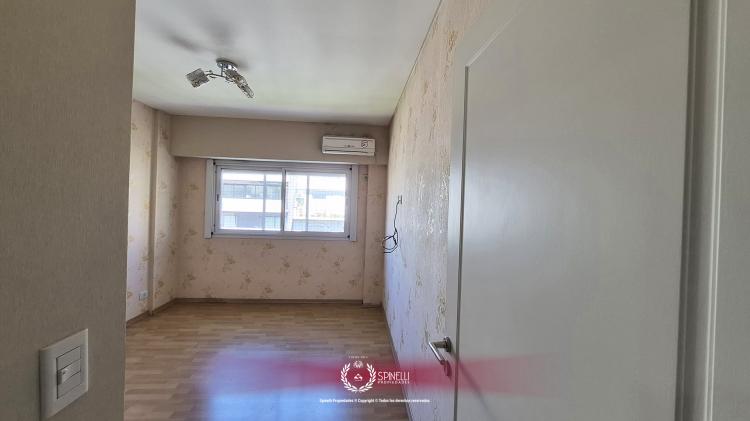 AVENIDA SAN JUAN 3547 / Boedo - Capital Federal