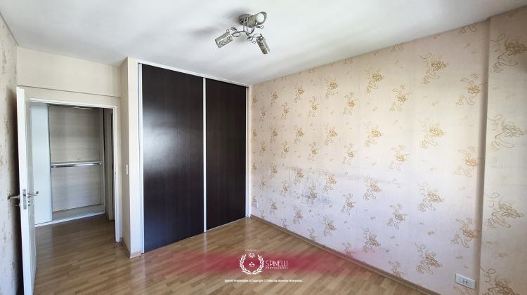 AVENIDA SAN JUAN 3547 / Boedo - Capital Federal