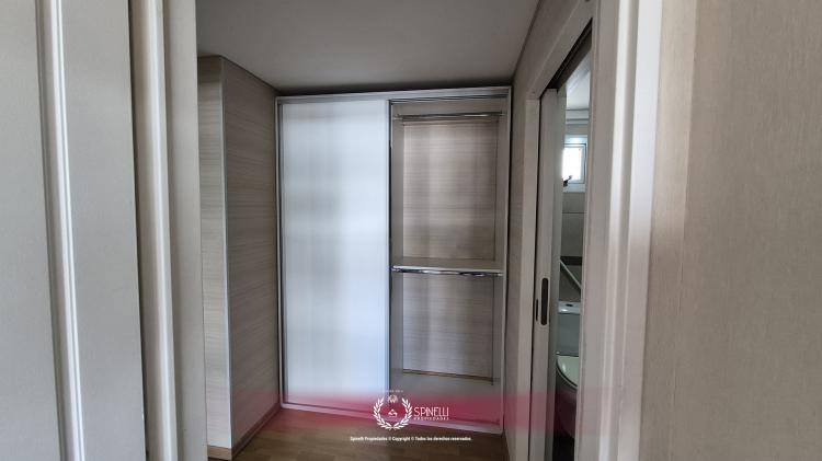 AVENIDA SAN JUAN 3547 / Boedo - Capital Federal