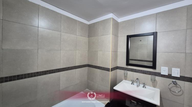 AVENIDA SAN JUAN 3547 / Boedo - Capital Federal