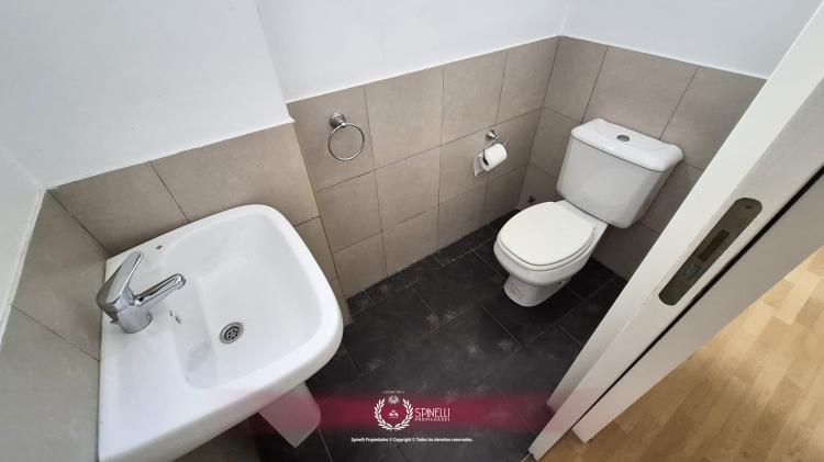 AVENIDA SAN JUAN 3547 / Boedo - Capital Federal