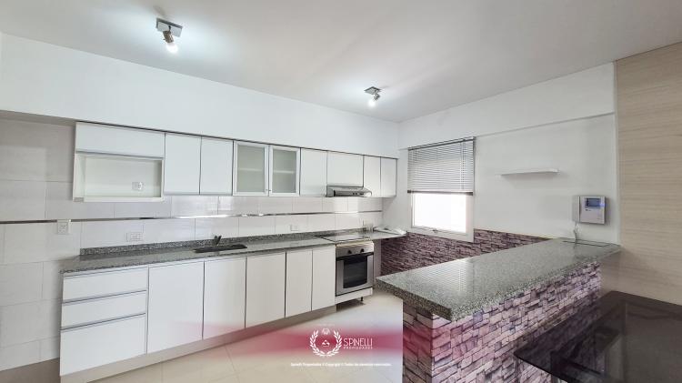 AVENIDA SAN JUAN 3547 / Boedo - Capital Federal