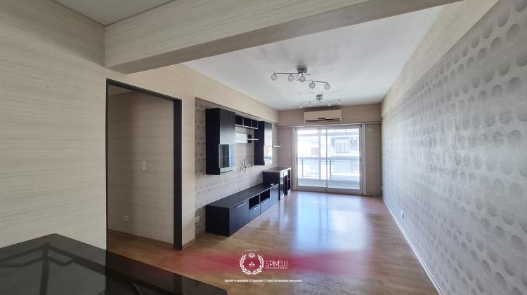 AVENIDA SAN JUAN 3547 / Boedo - Capital Federal