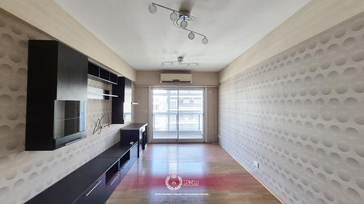 AVENIDA SAN JUAN 3547 / Boedo - Capital Federal