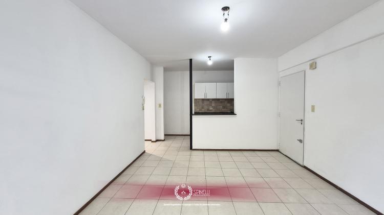 CASTRO 1600 / Boedo - Capital Federal