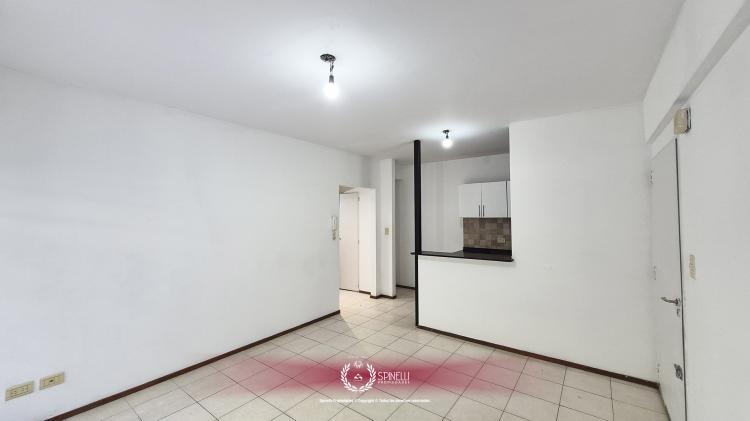 CASTRO 1600 / Boedo - Capital Federal