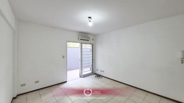 CASTRO 1600 / Boedo - Capital Federal