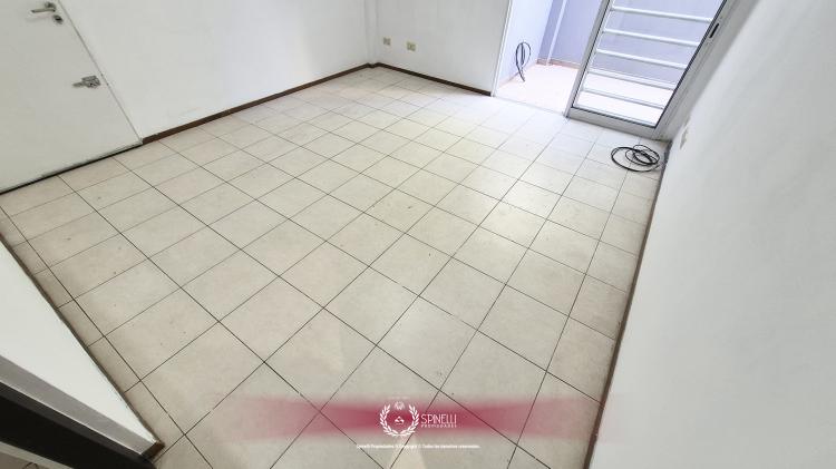 CASTRO 1600 / Boedo - Capital Federal