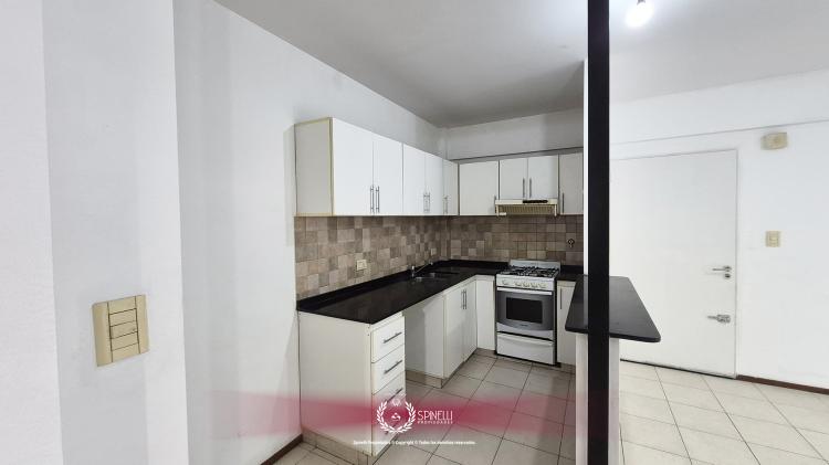 CASTRO 1600 / Boedo - Capital Federal