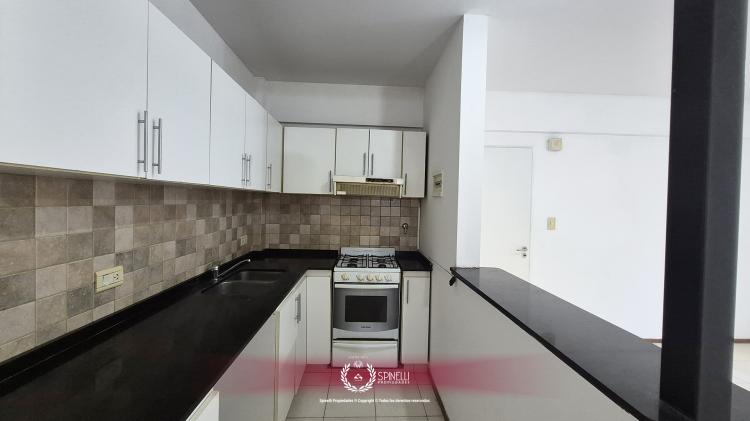 CASTRO 1600 / Boedo - Capital Federal