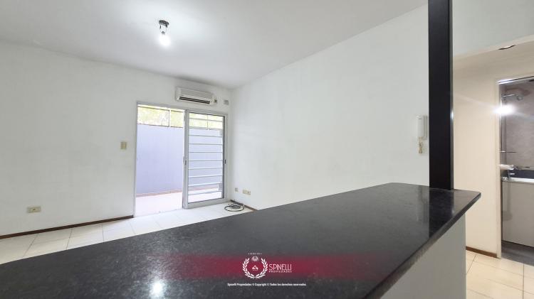 CASTRO 1600 / Boedo - Capital Federal