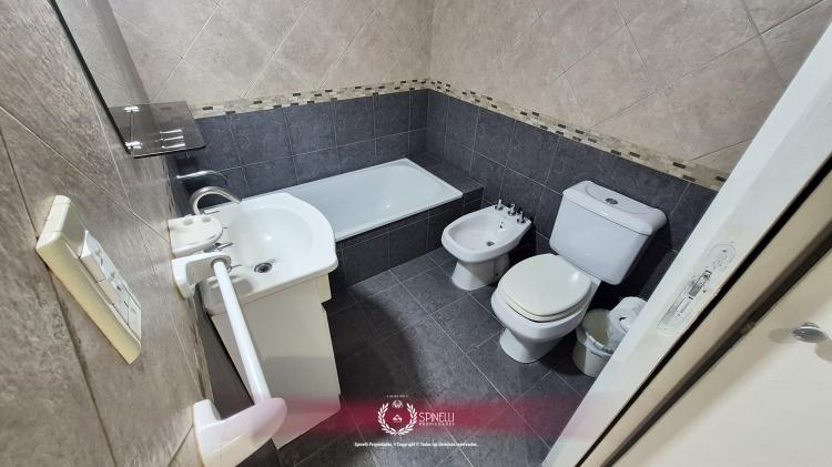 CASTRO 1600 / Boedo - Capital Federal