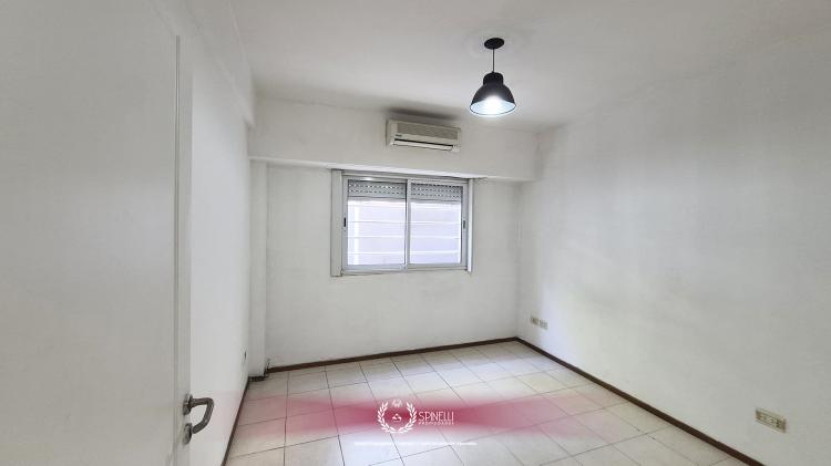 CASTRO 1600 / Boedo - Capital Federal