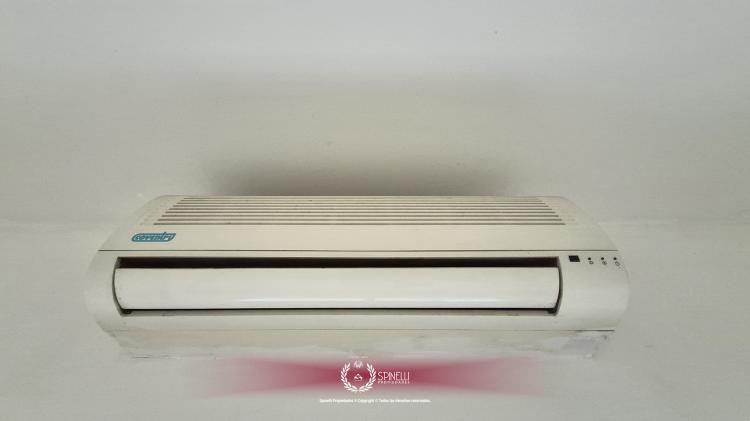 CASTRO 1600 / Boedo - Capital Federal