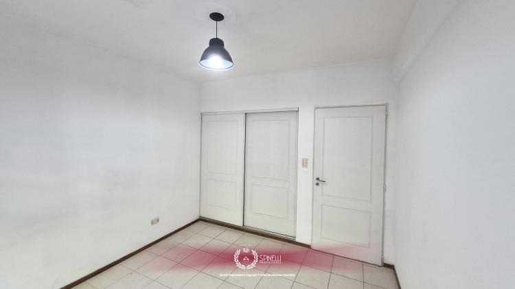 CASTRO 1600 / Boedo - Capital Federal