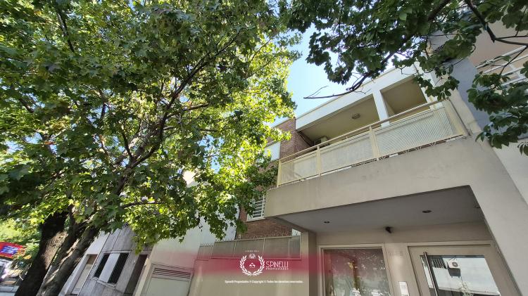 CASTRO 1600 / Boedo - Capital Federal