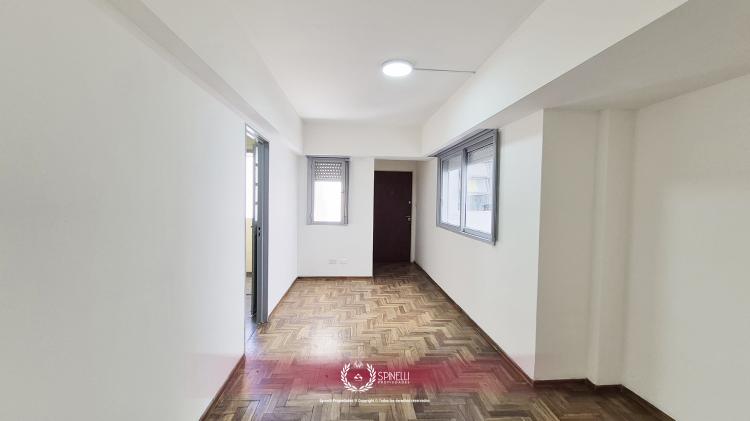 VIRREY LINIERS 1100 / Boedo - Capital Federal