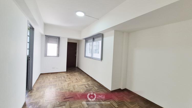 VIRREY LINIERS 1100 / Boedo - Capital Federal