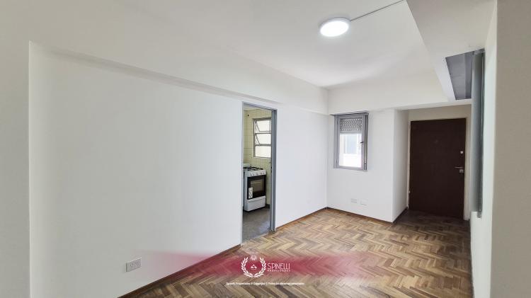 VIRREY LINIERS 1100 / Boedo - Capital Federal