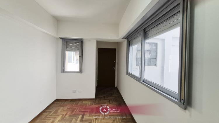 VIRREY LINIERS 1100 / Boedo - Capital Federal