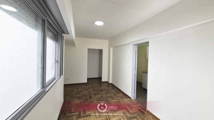 VIRREY LINIERS 1100 / Boedo - Capital Federal