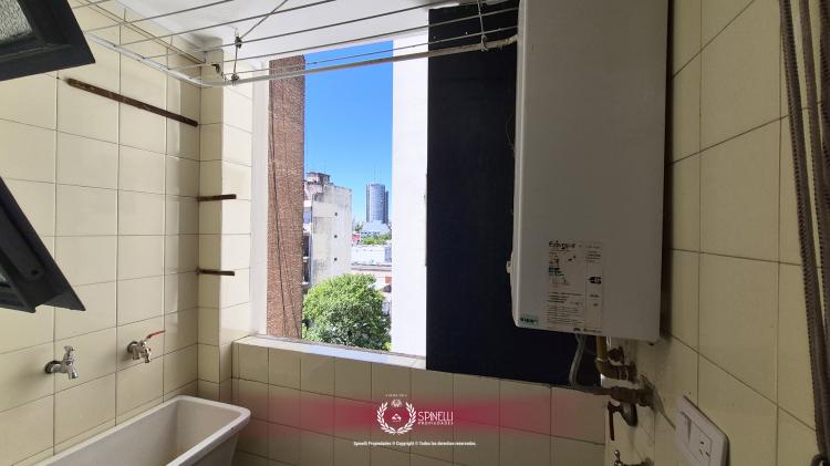 VIRREY LINIERS 1100 / Boedo - Capital Federal