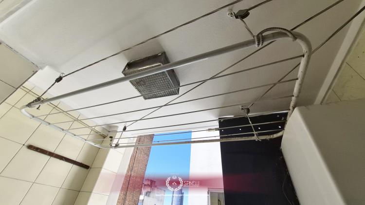 VIRREY LINIERS 1100 / Boedo - Capital Federal