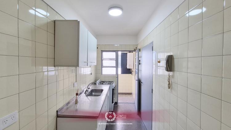 VIRREY LINIERS 1100 / Boedo - Capital Federal