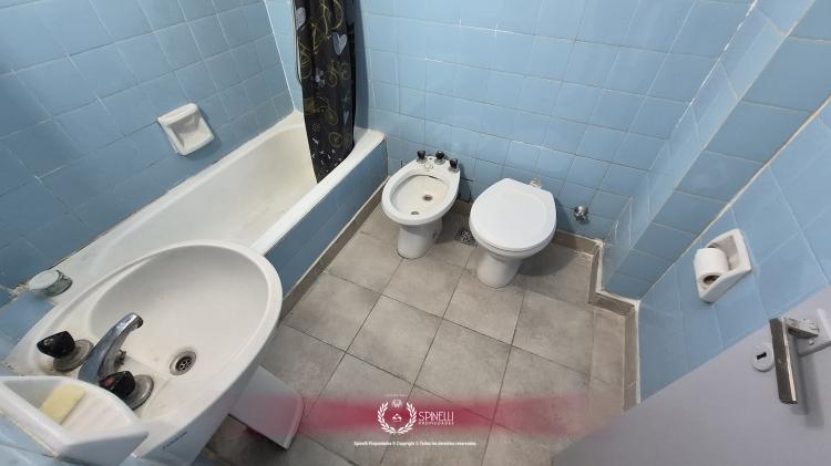 VIRREY LINIERS 1100 / Boedo - Capital Federal