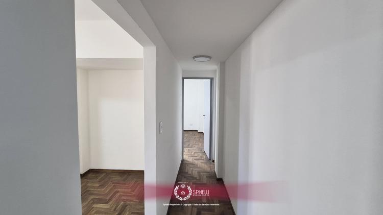 VIRREY LINIERS 1100 / Boedo - Capital Federal