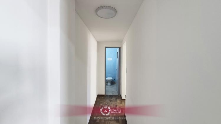 VIRREY LINIERS 1100 / Boedo - Capital Federal