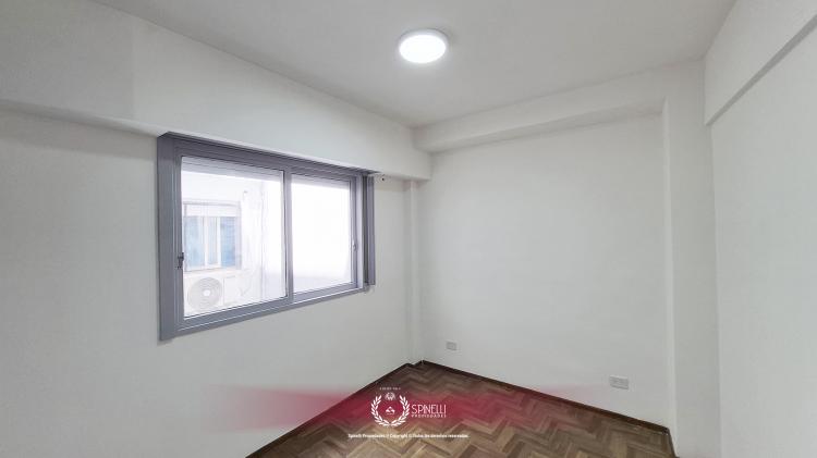 VIRREY LINIERS 1100 / Boedo - Capital Federal