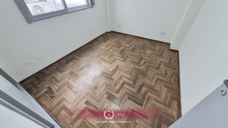 VIRREY LINIERS 1100 / Boedo - Capital Federal