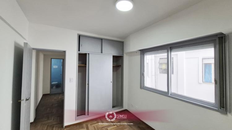 VIRREY LINIERS 1100 / Boedo - Capital Federal